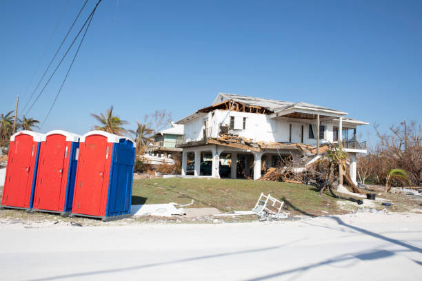 Best Tree Removal  in Martins Additions, MD